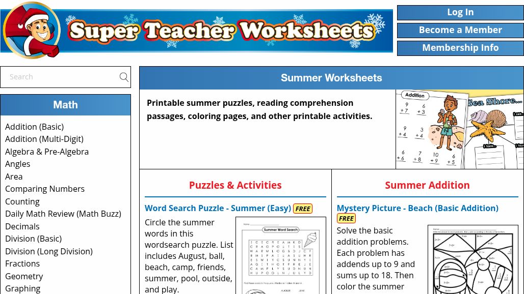resource URL thumbnail