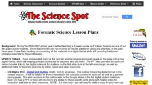 resource URL thumbnail