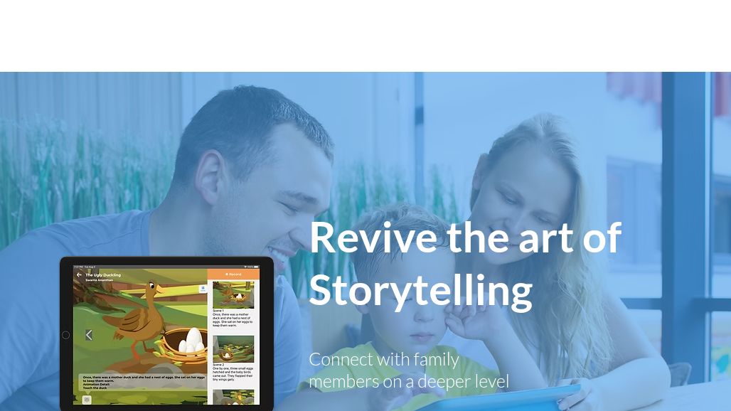 resource URL thumbnail