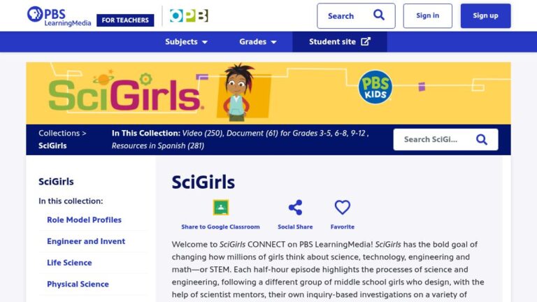 resource URL thumbnail