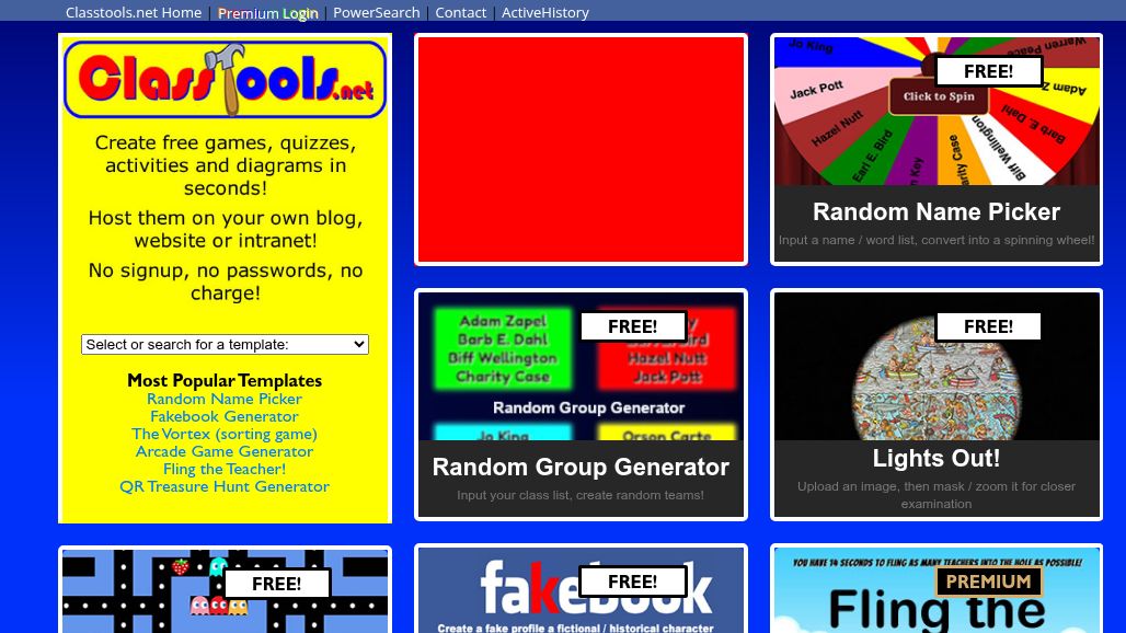 resource URL thumbnail