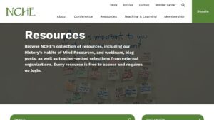 resource URL thumbnail