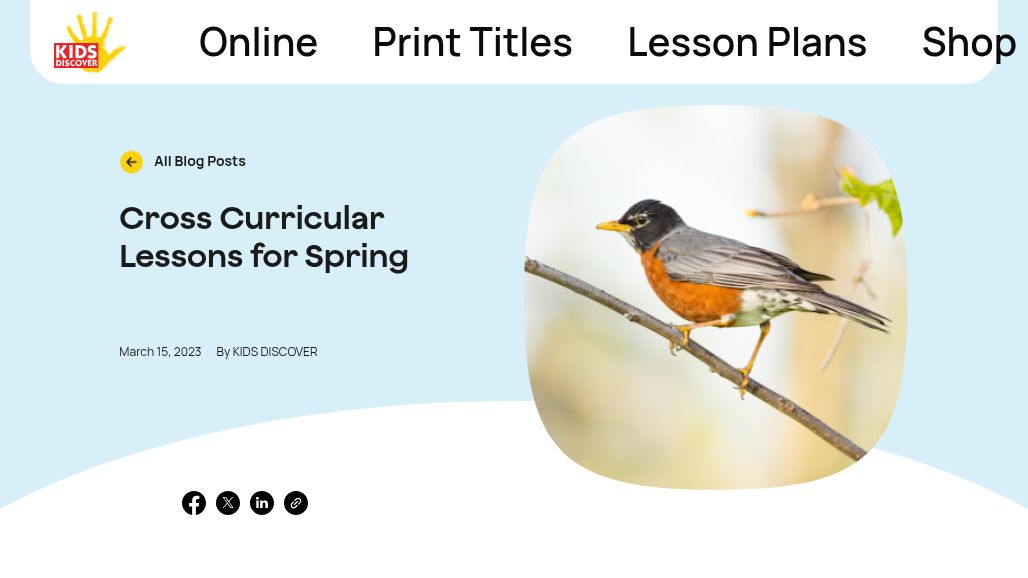 resource URL thumbnail