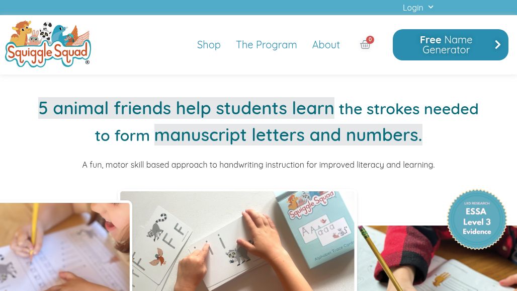 resource URL thumbnail