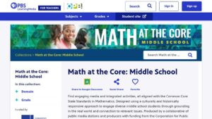 resource URL thumbnail