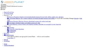 resource URL thumbnail