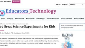 resource URL thumbnail