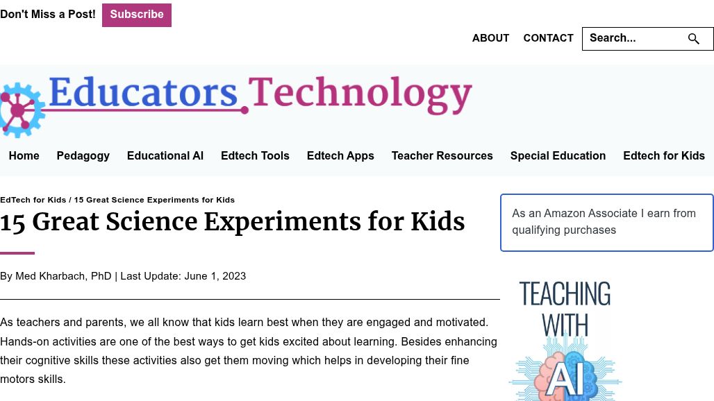 resource URL thumbnail