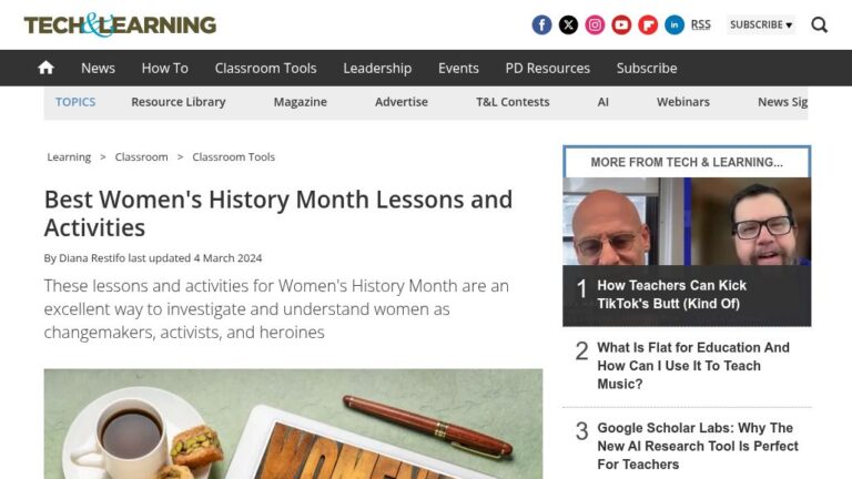 resource URL thumbnail