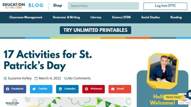 resource URL thumbnail
