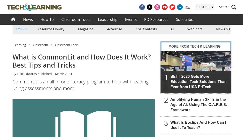 resource URL thumbnail