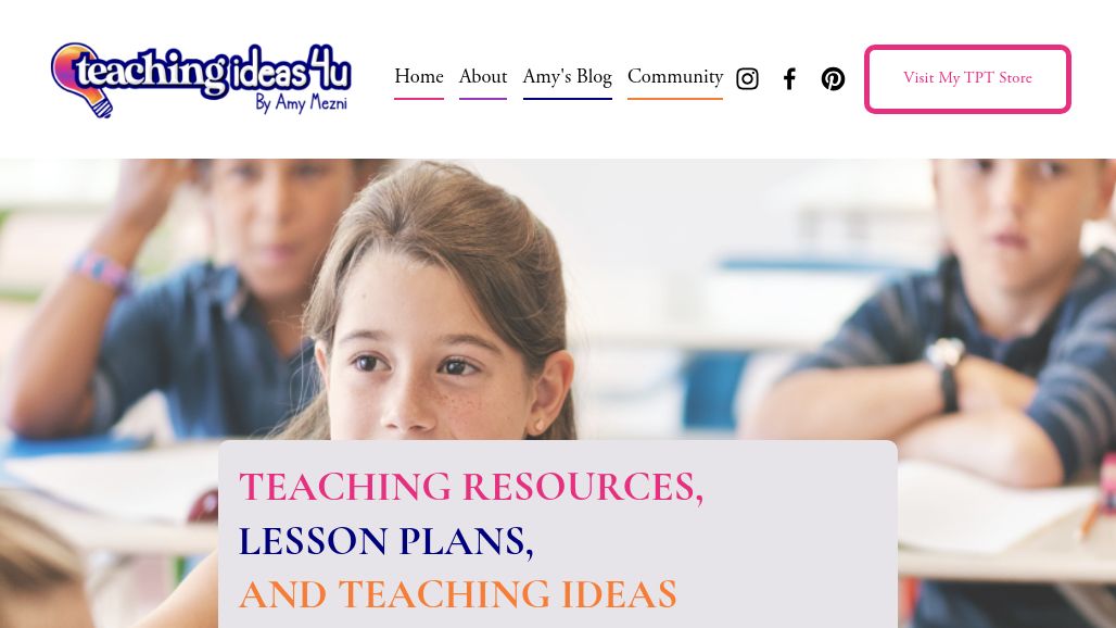 resource URL thumbnail