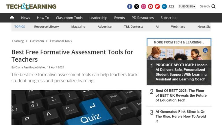 resource URL thumbnail