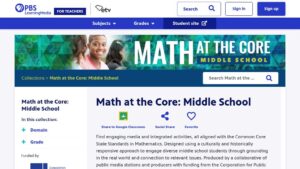 resource URL thumbnail