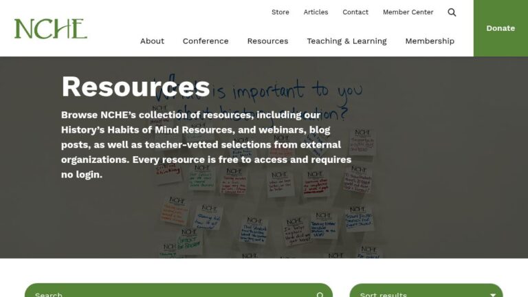 resource URL thumbnail