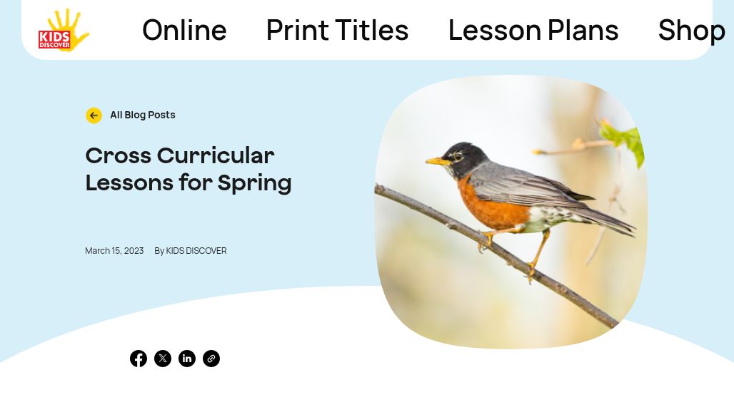 resource URL thumbnail