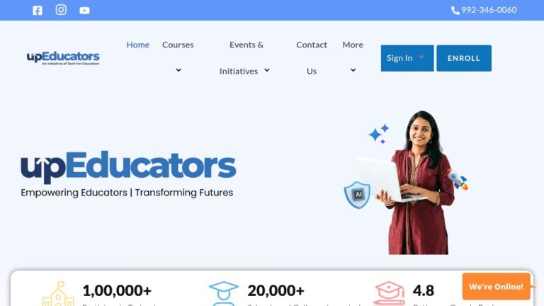 resource URL thumbnail