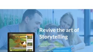 resource URL thumbnail