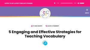 resource URL thumbnail