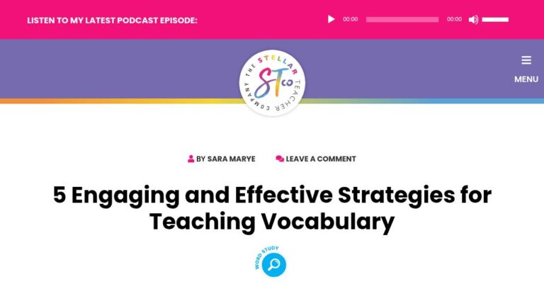 resource URL thumbnail