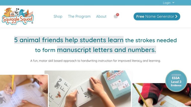 resource URL thumbnail