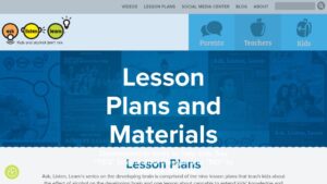 resource URL thumbnail