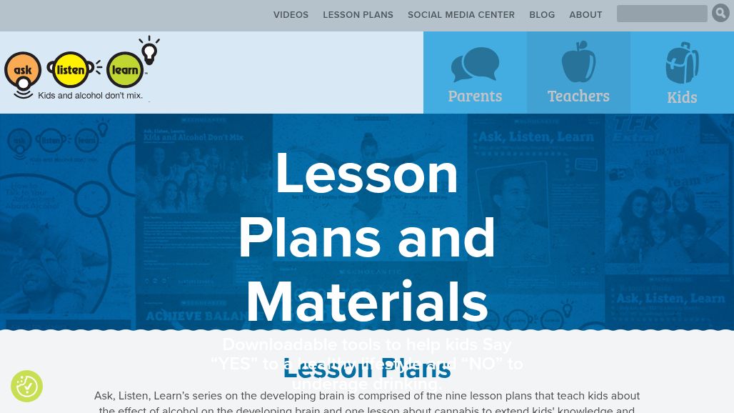 resource URL thumbnail