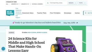 resource URL thumbnail