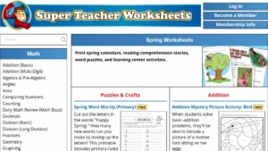 resource URL thumbnail