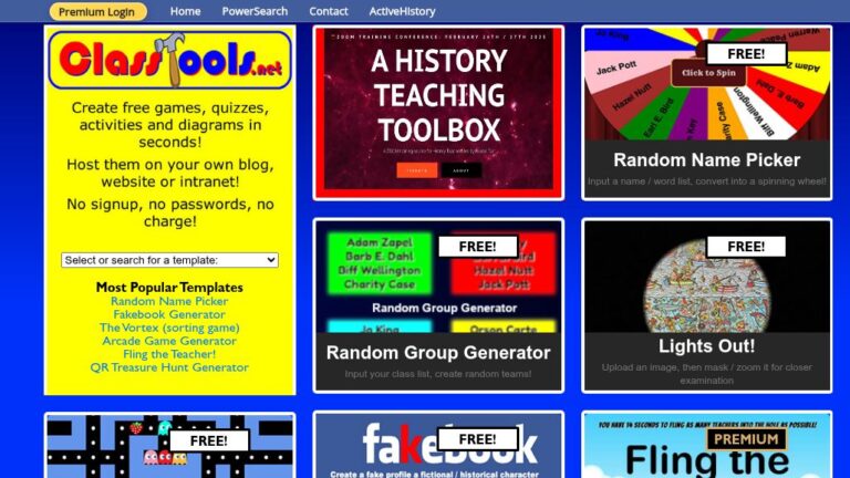 resource URL thumbnail