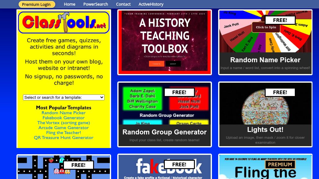 resource URL thumbnail