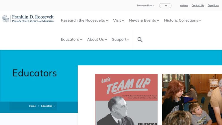 resource URL thumbnail