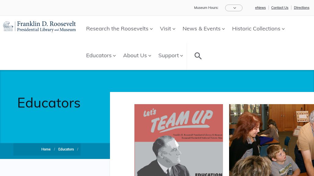 resource URL thumbnail