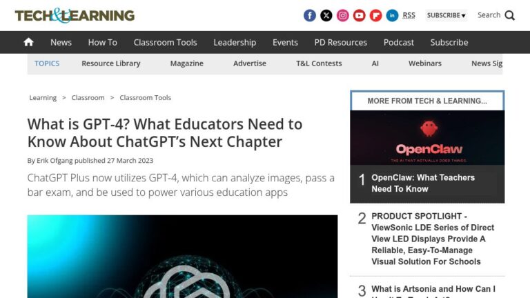 resource URL thumbnail