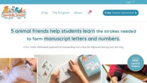 resource URL thumbnail