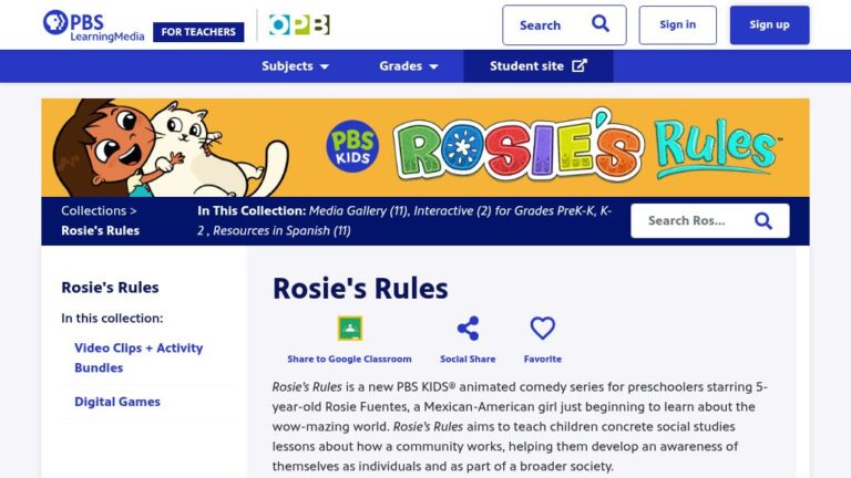 resource URL thumbnail