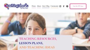 resource URL thumbnail