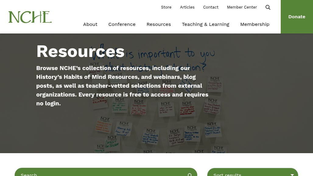 resource URL thumbnail