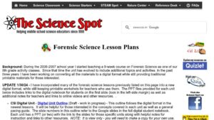 resource URL thumbnail