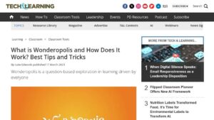 resource URL thumbnail