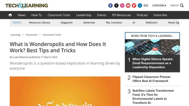 resource URL thumbnail