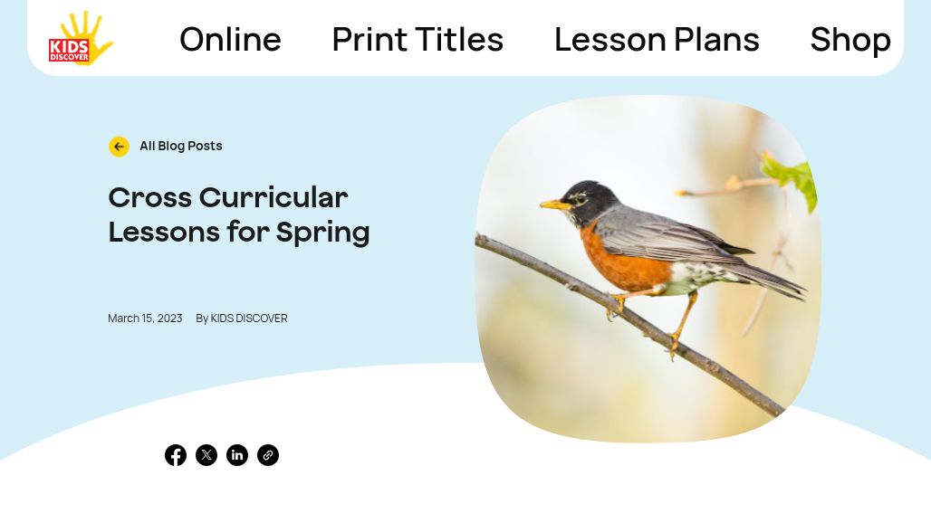 resource URL thumbnail