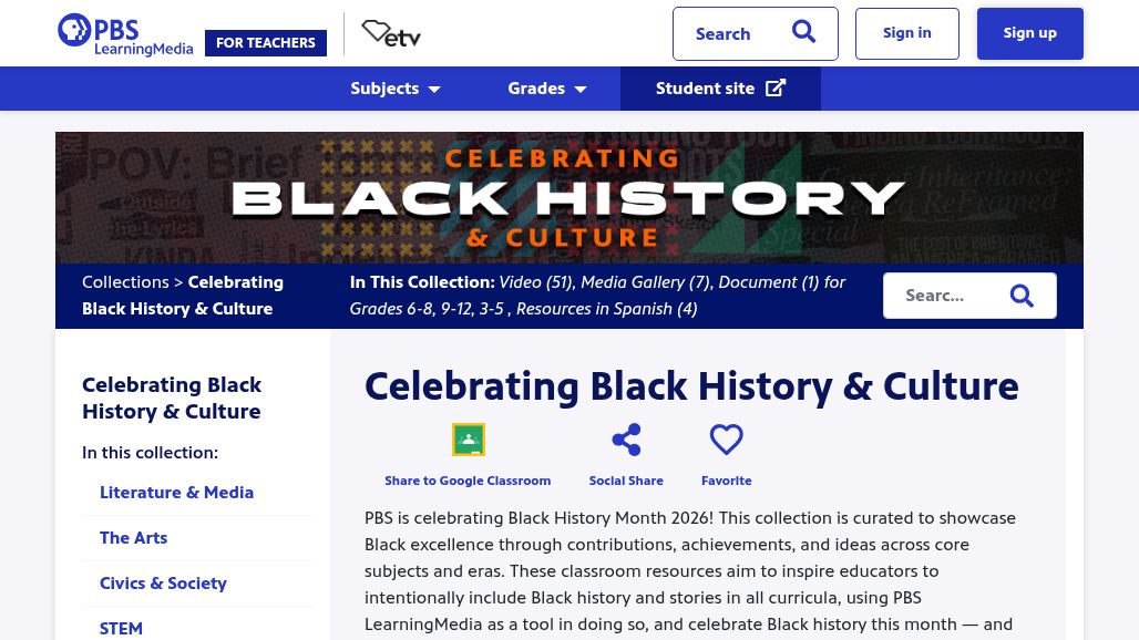 resource URL thumbnail