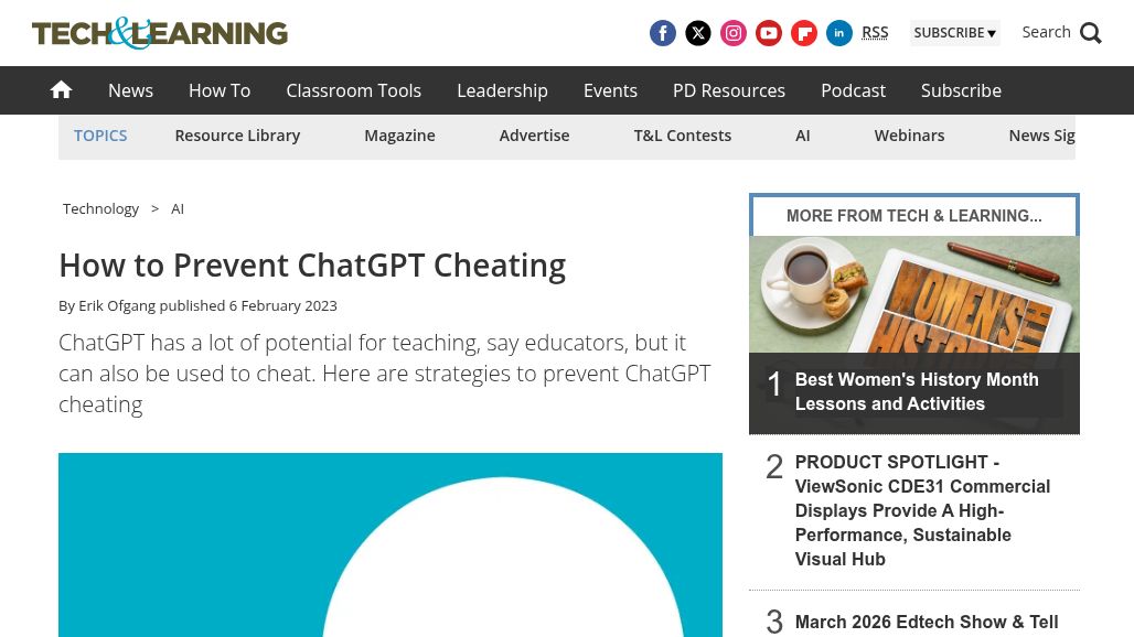 resource URL thumbnail