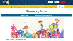 resource URL thumbnail