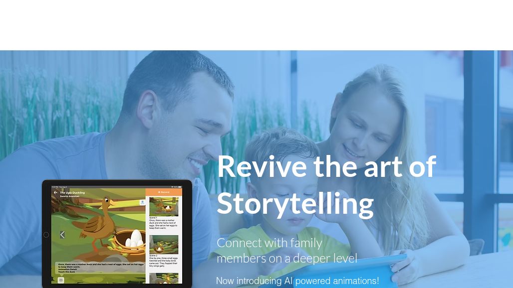 resource URL thumbnail