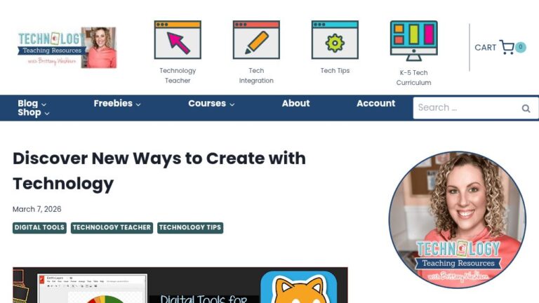 resource URL thumbnail