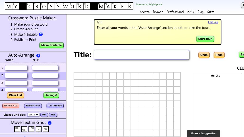 resource URL thumbnail