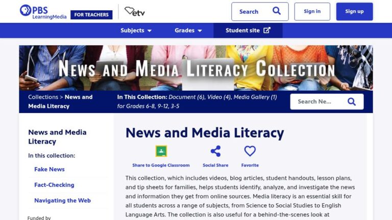 resource URL thumbnail