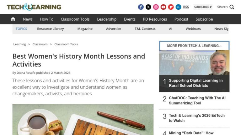 resource URL thumbnail